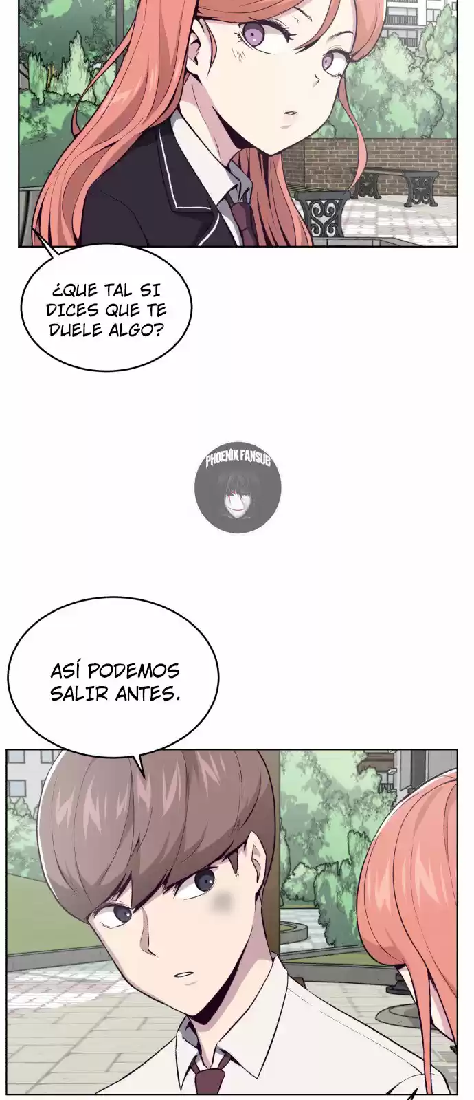 Página 50