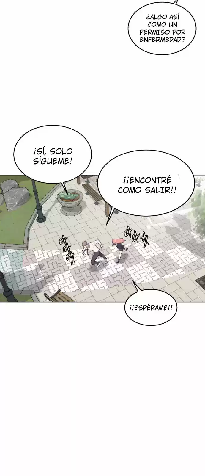 Página 51