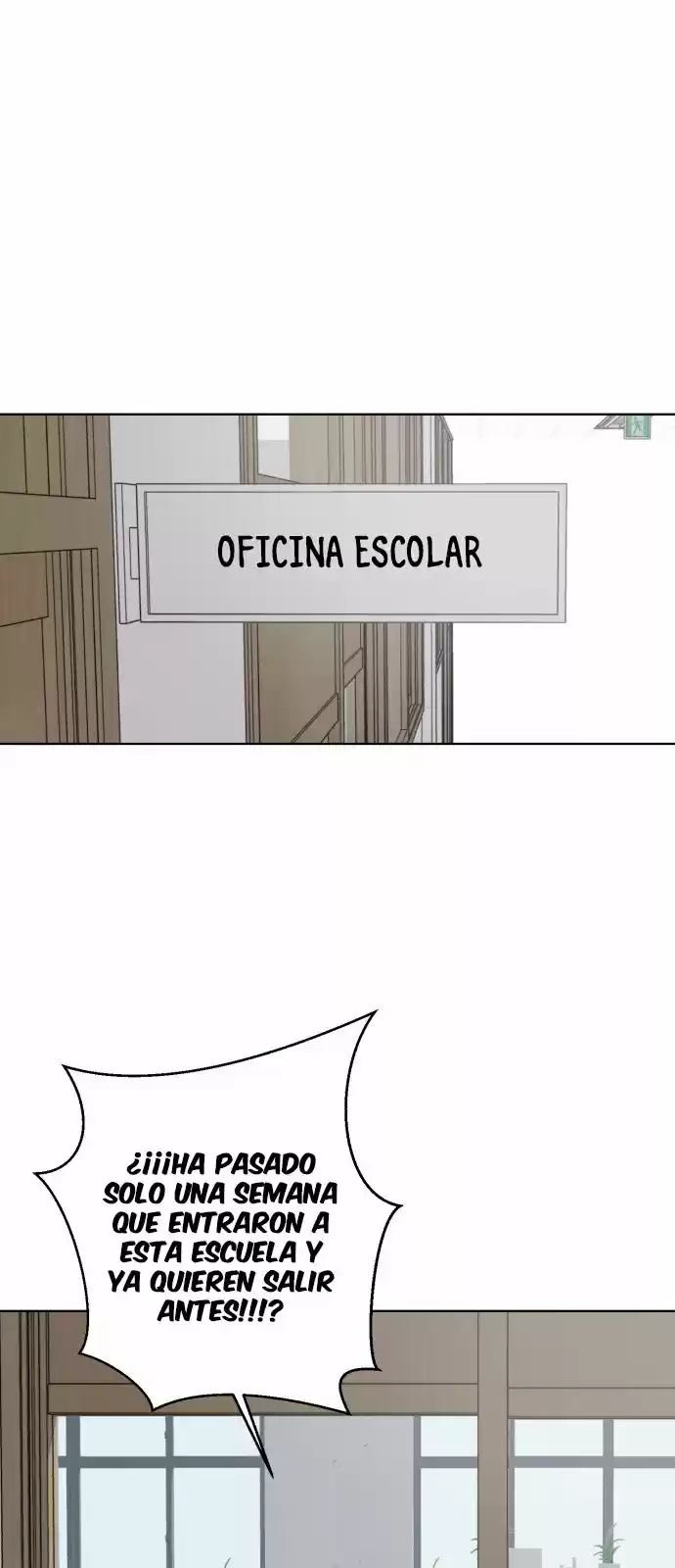 Página 52
