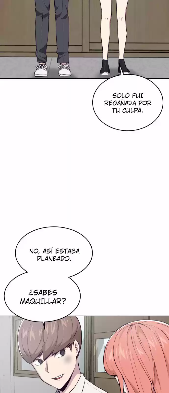 Página 54