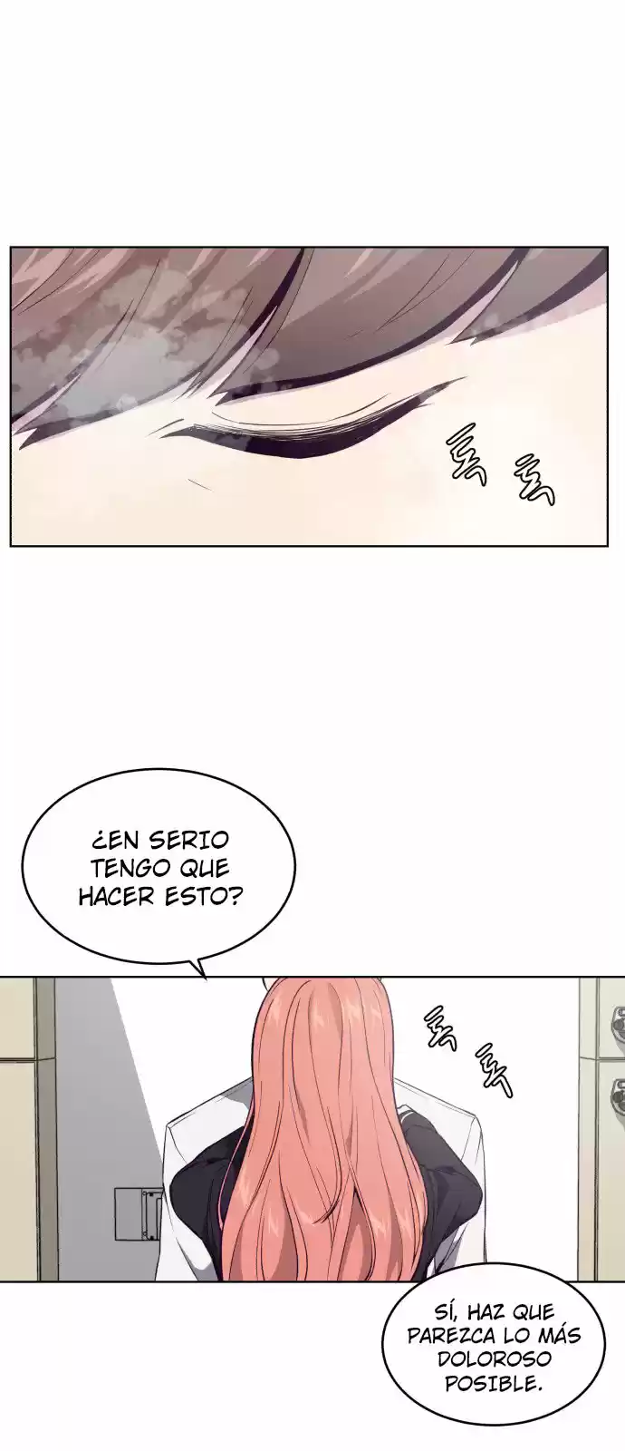 Página 56