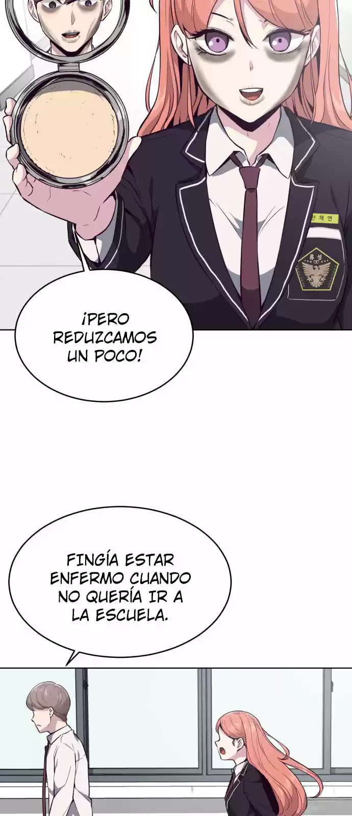 Página 57