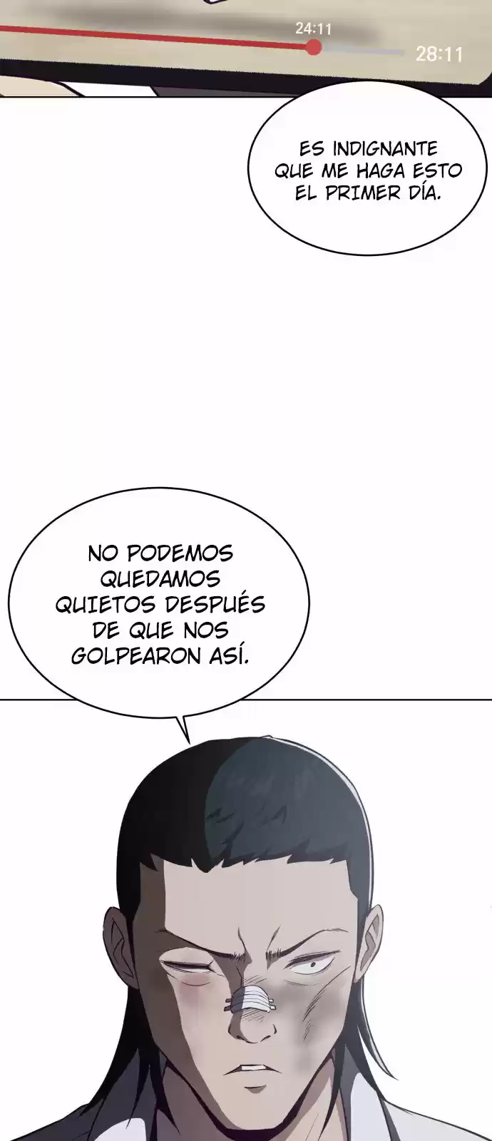 Página 8
