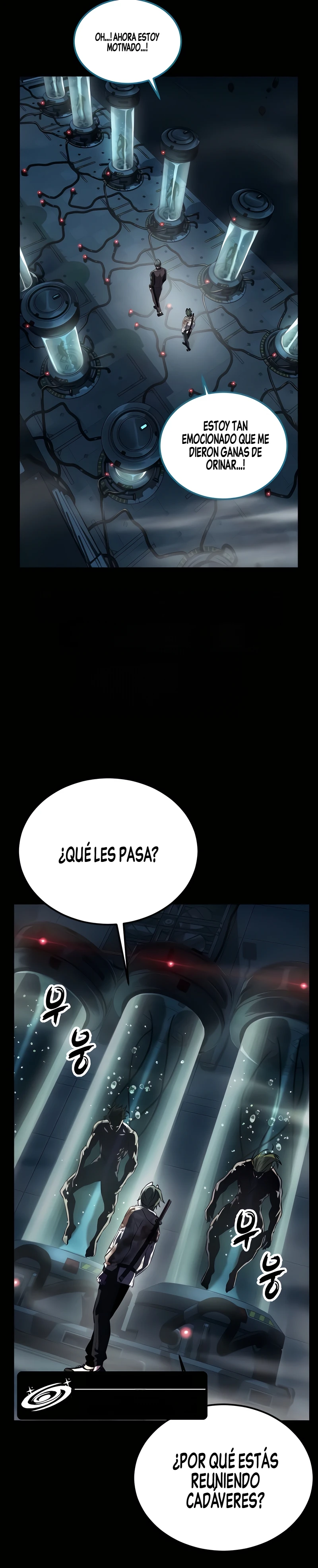 Página 9