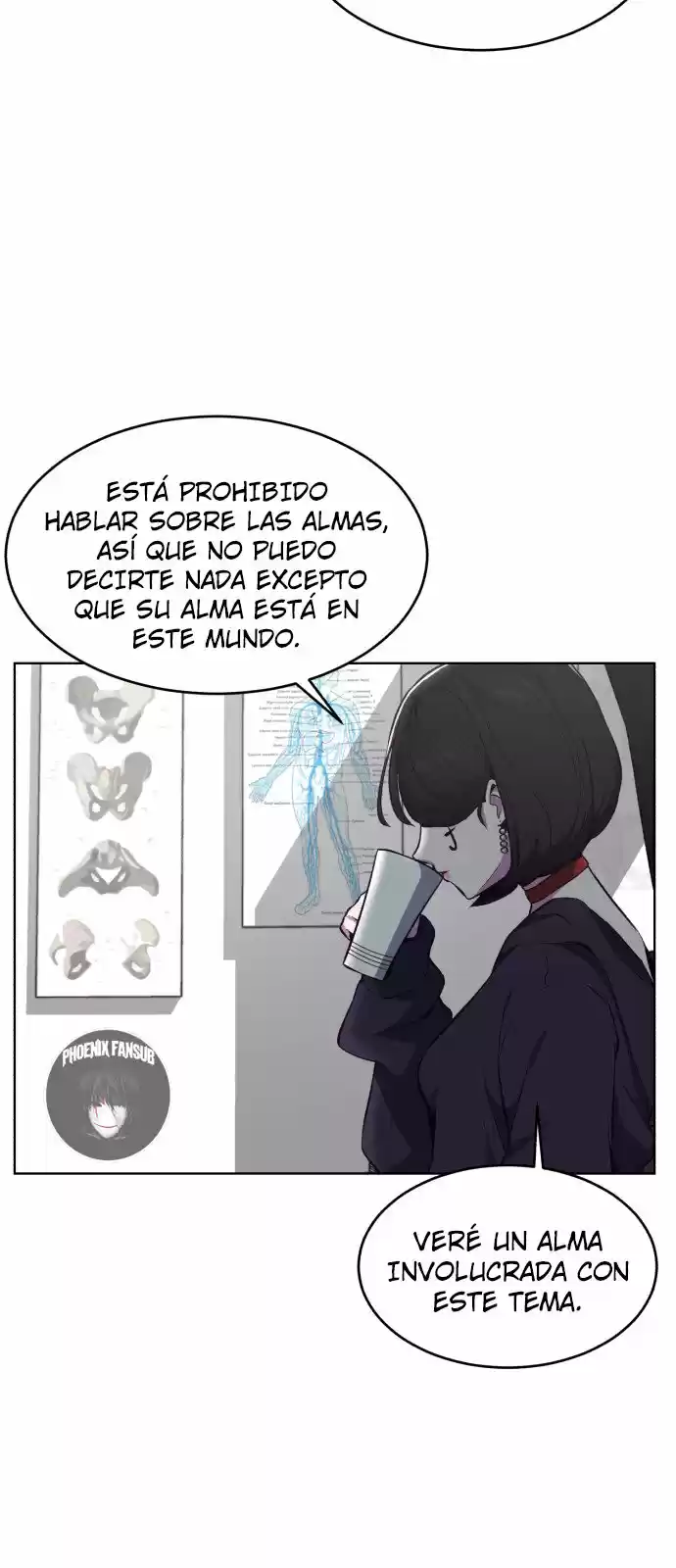 Página 42