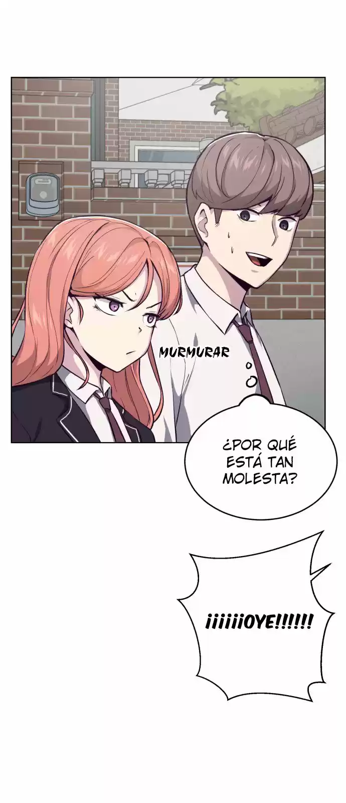 Página 54