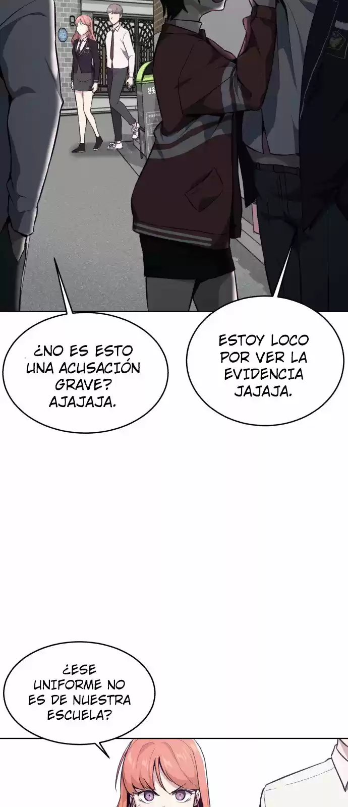 Página 56