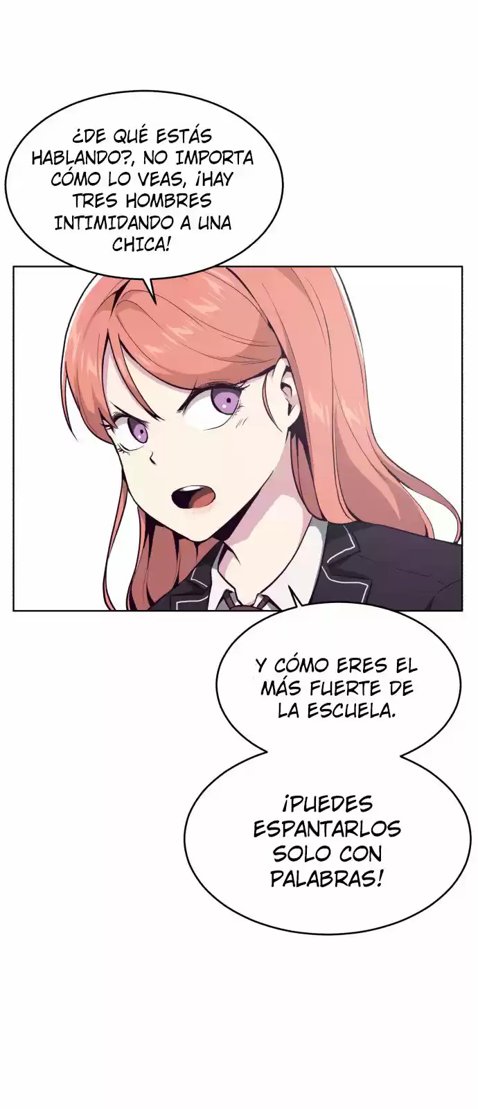Página 59