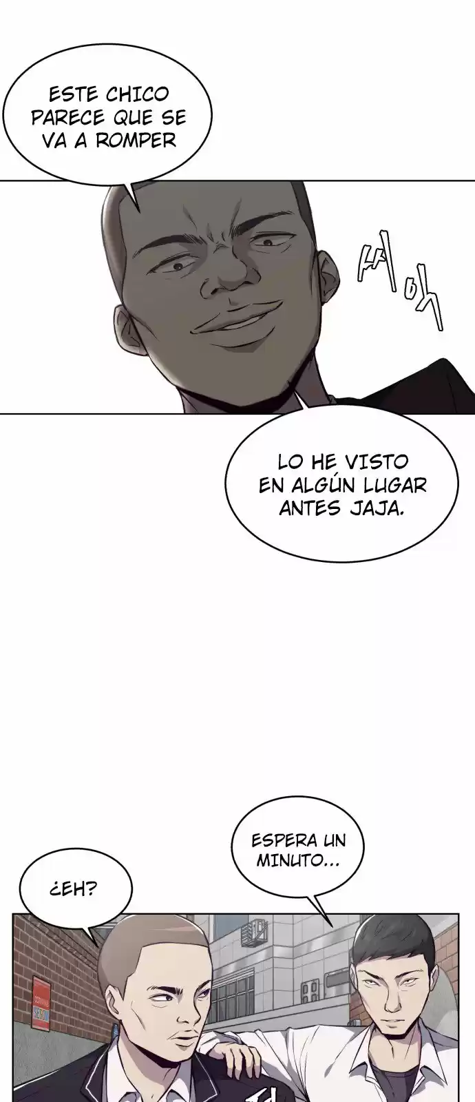 Página 69