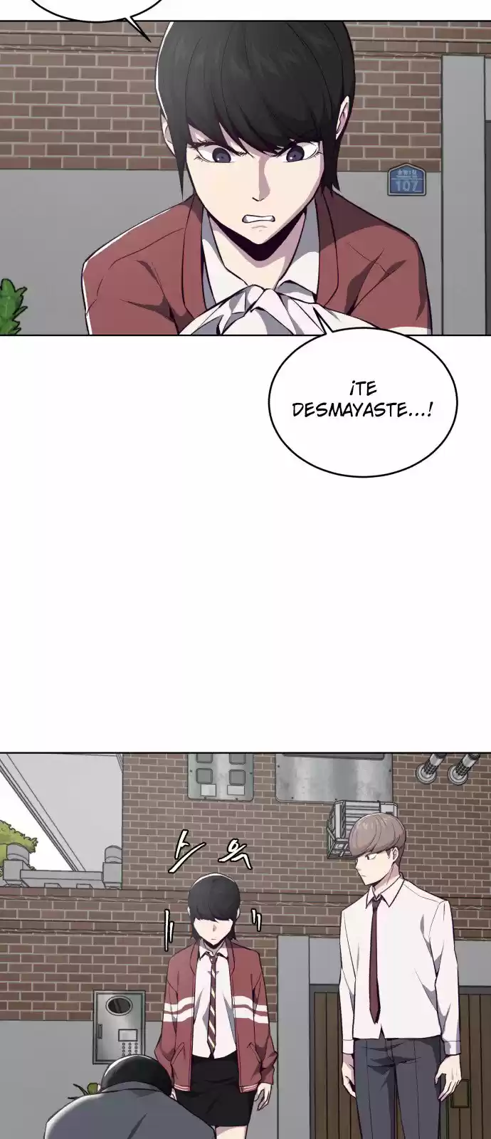 Página 38
