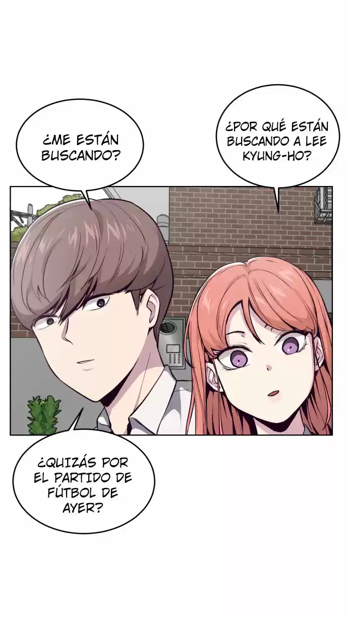 Página 43
