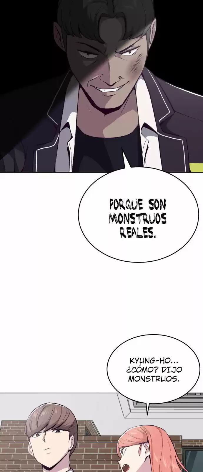 Página 45