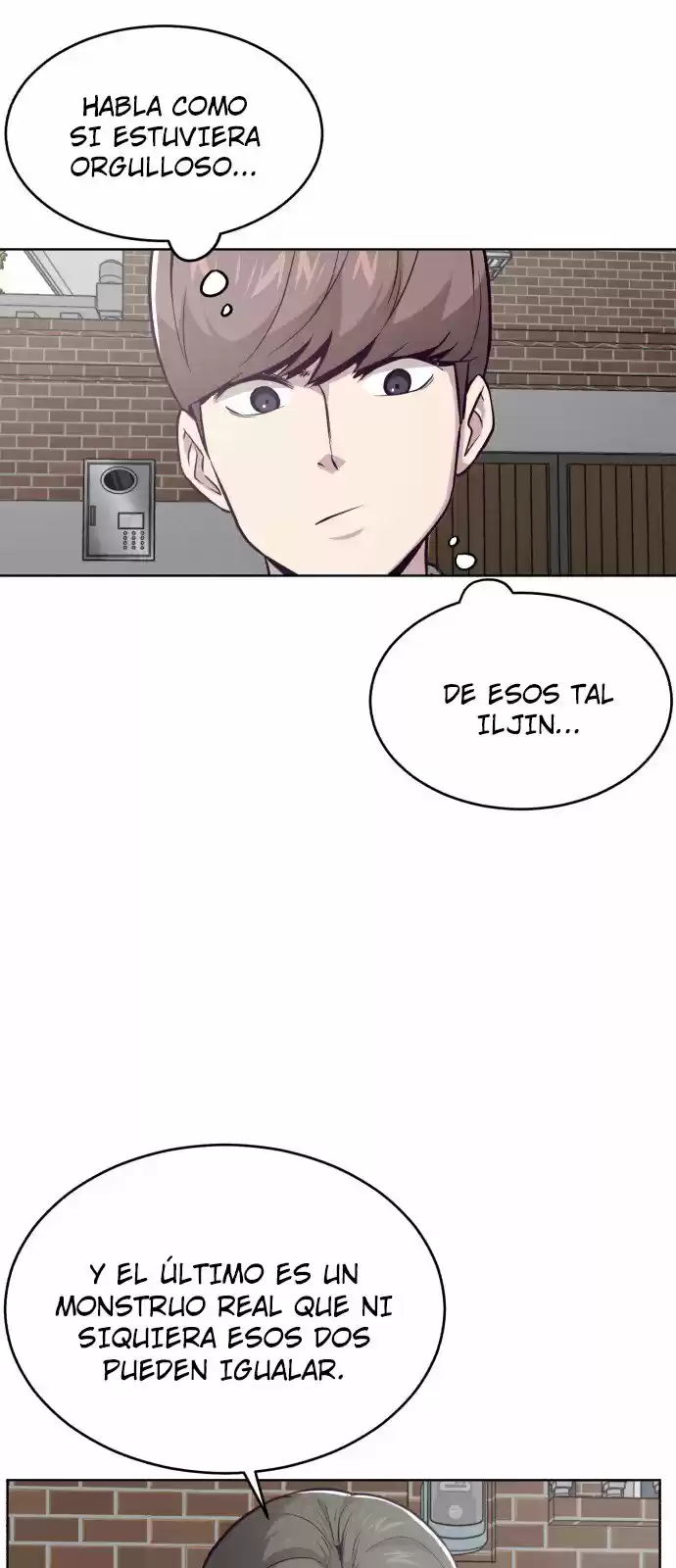 Página 53