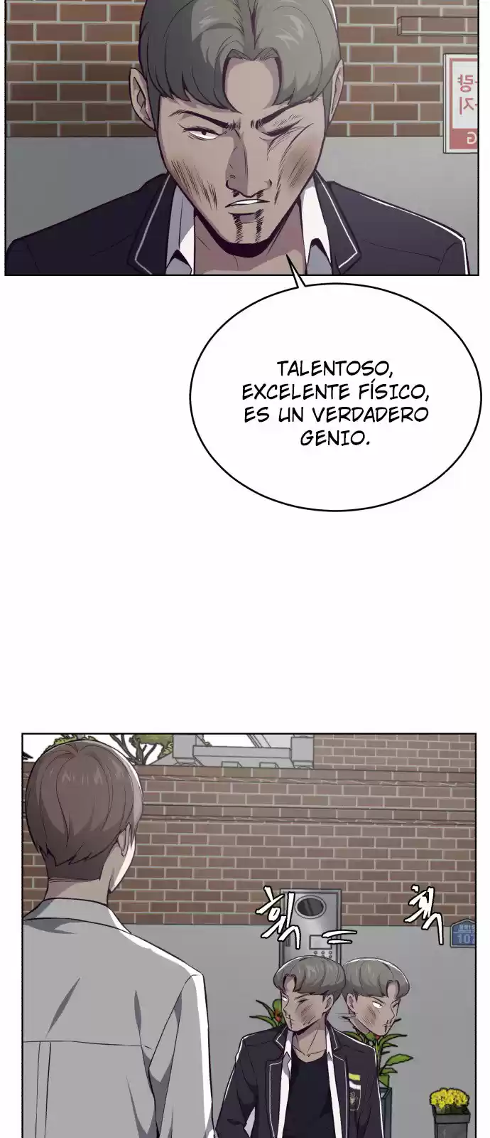 Página 54
