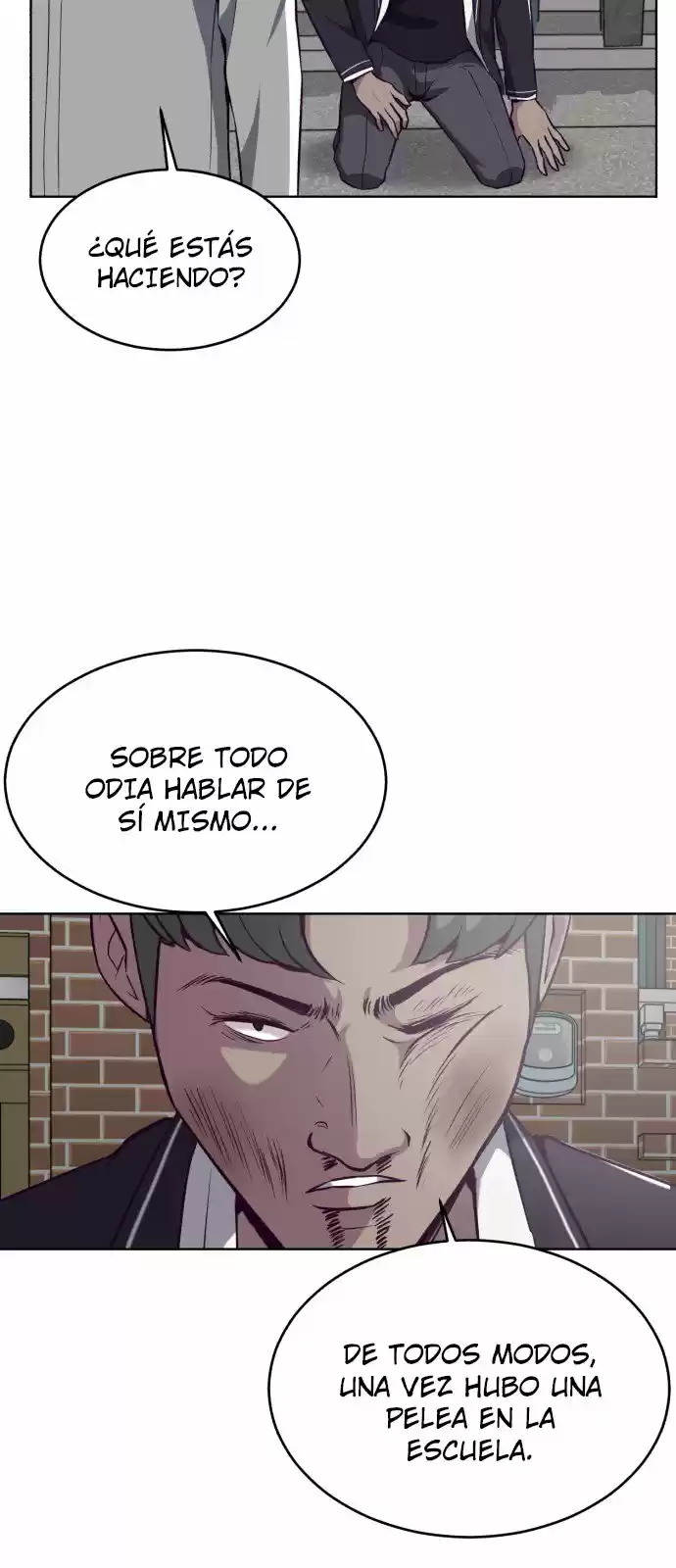 Página 55