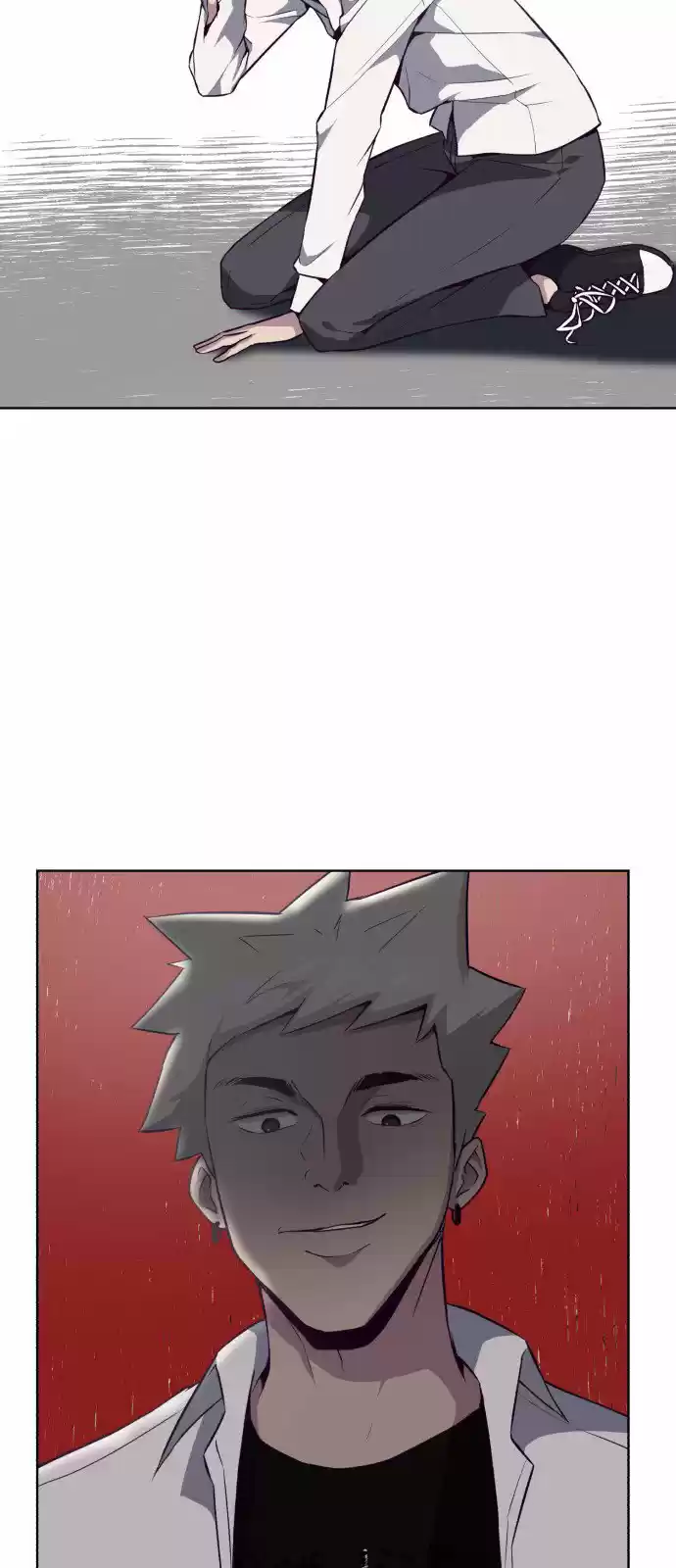 Página 73