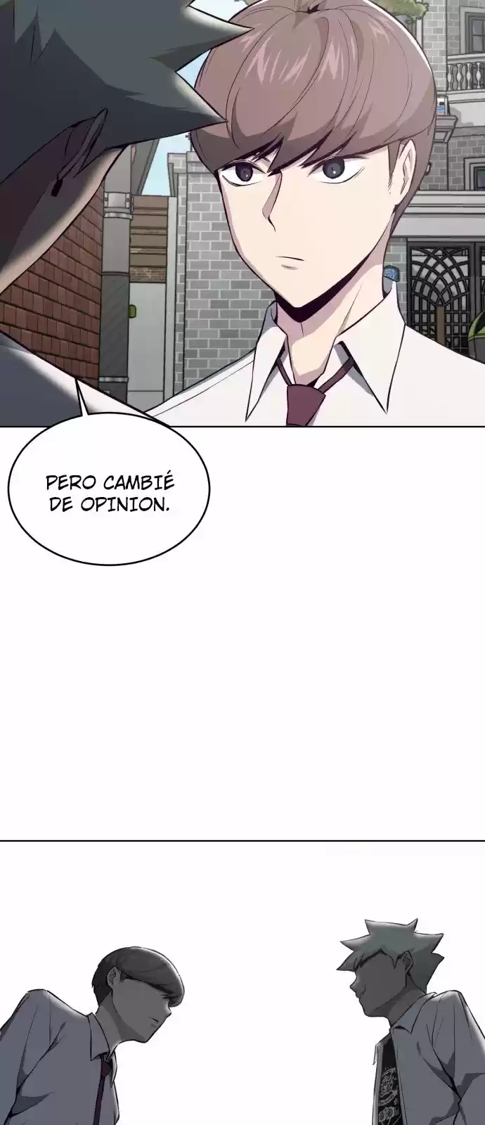 Página 84