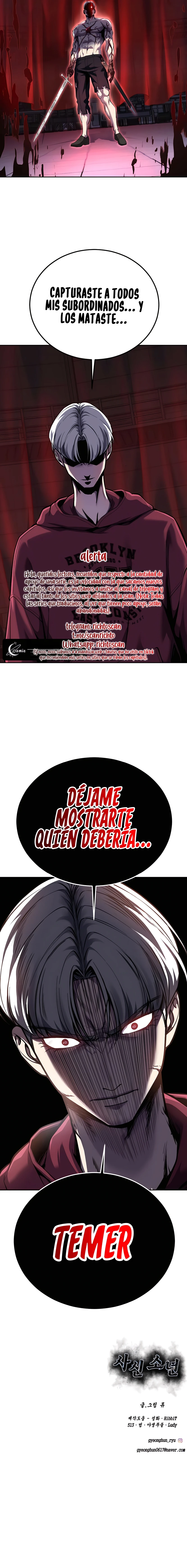 Página 20