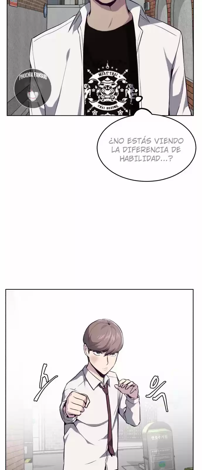 Página 32