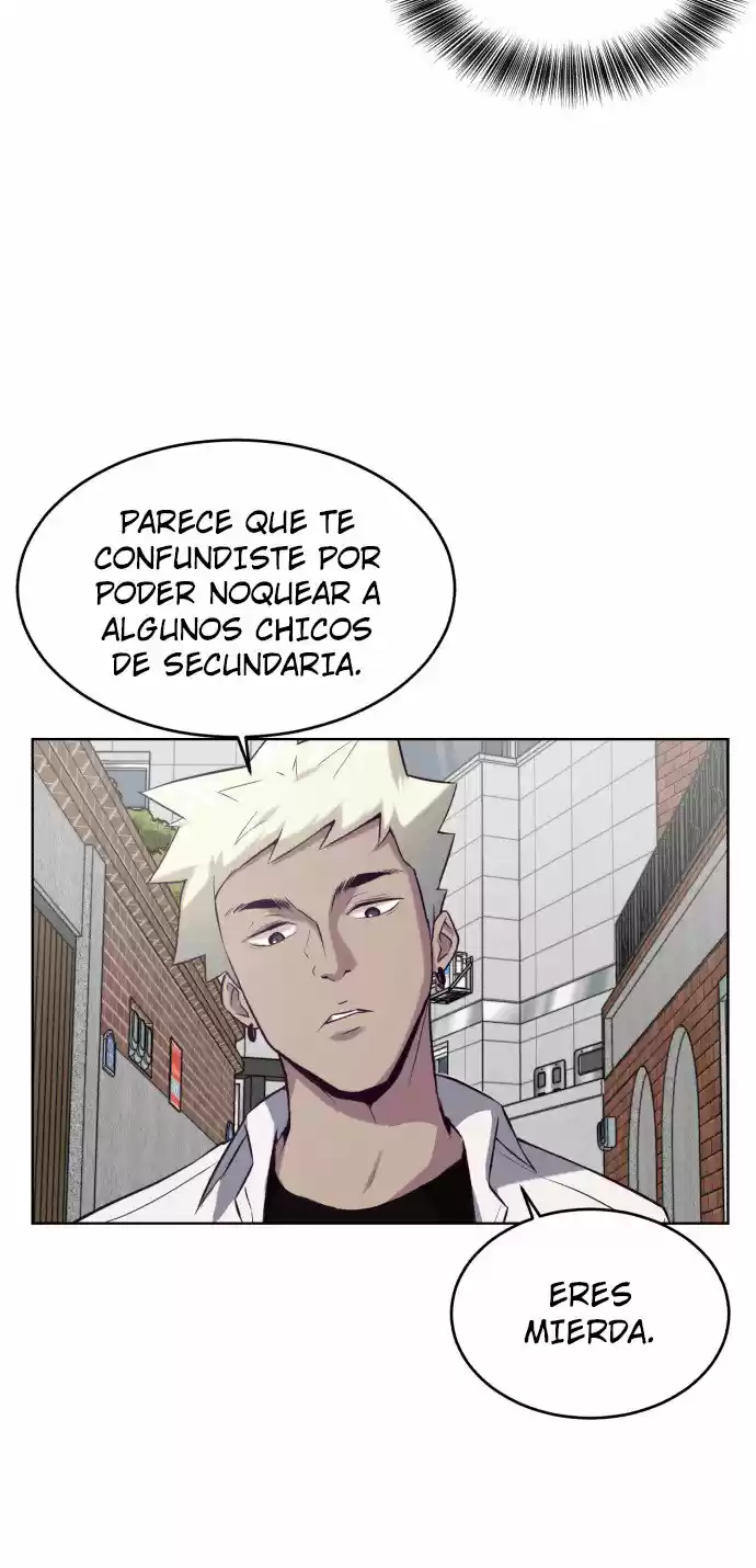 Página 56