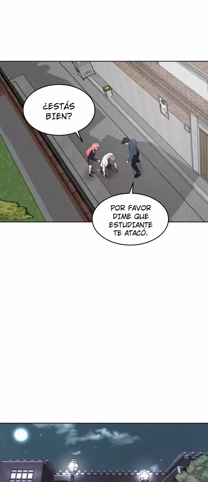 Página 63