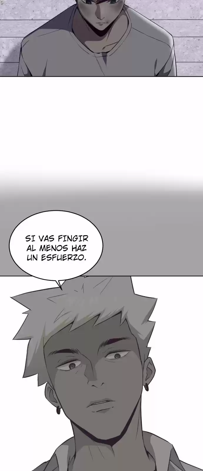 Página 67