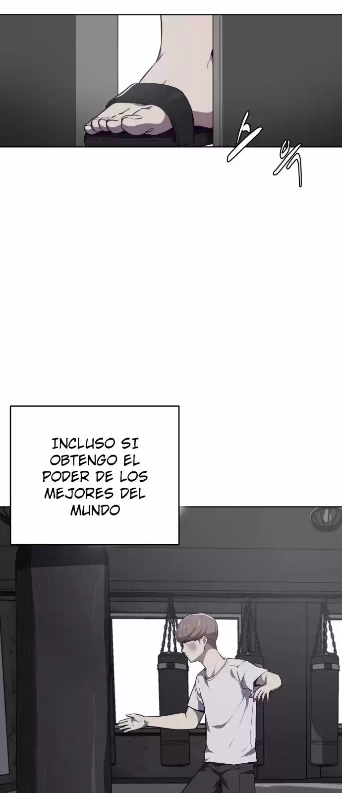 Página 78