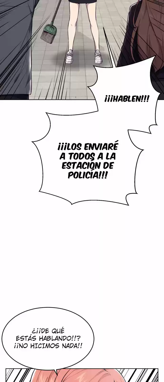 Página 55