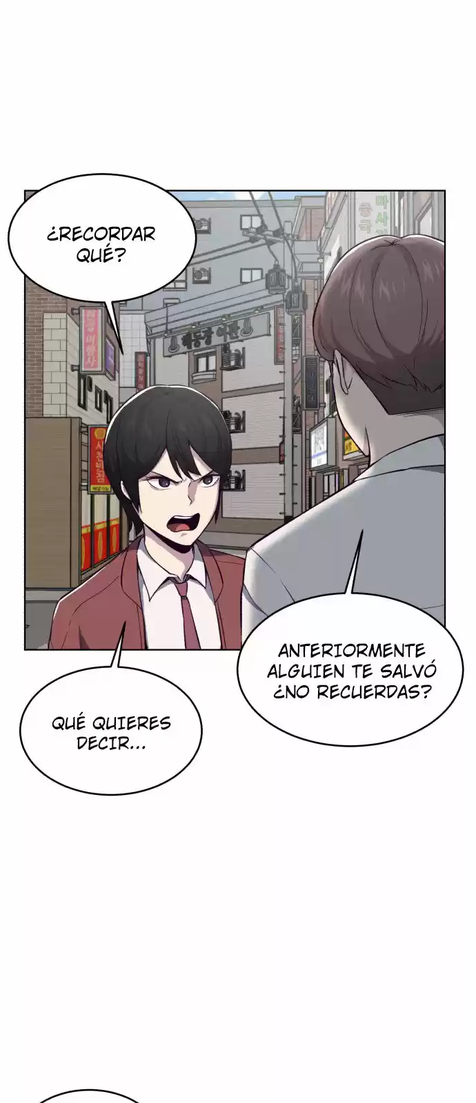 Página 59