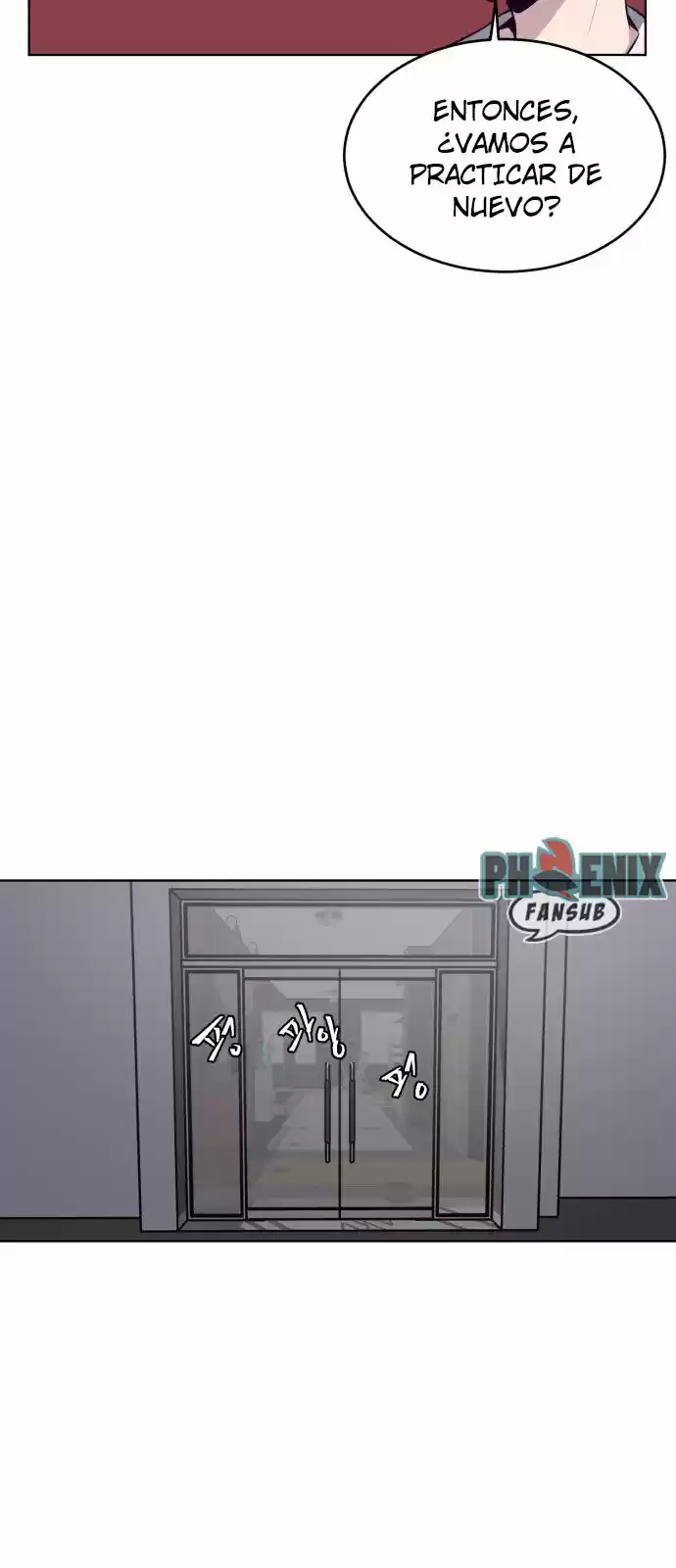 Página 73