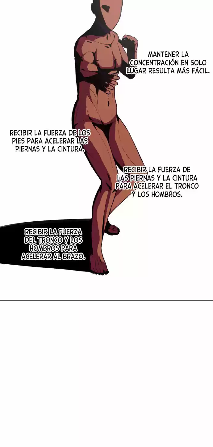 Página 77