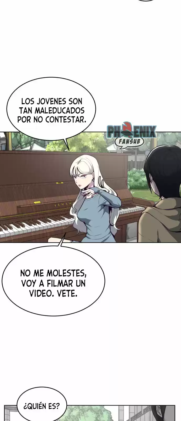 Página 32
