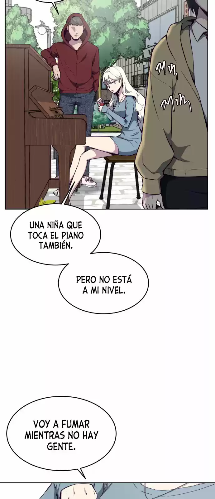 Página 33