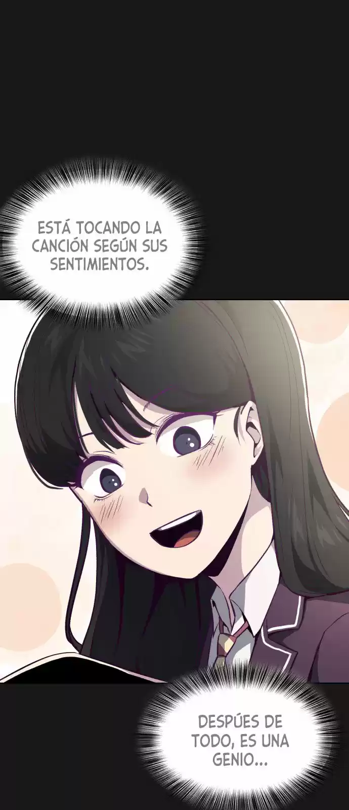 Página 45