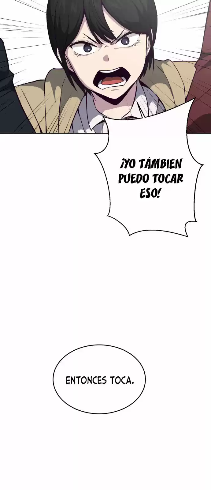 Página 54