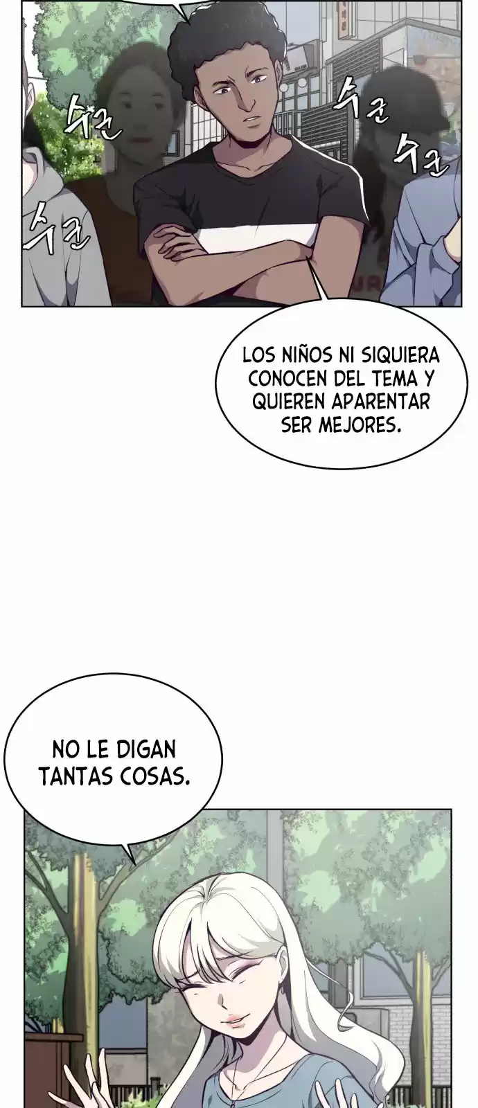 Página 56