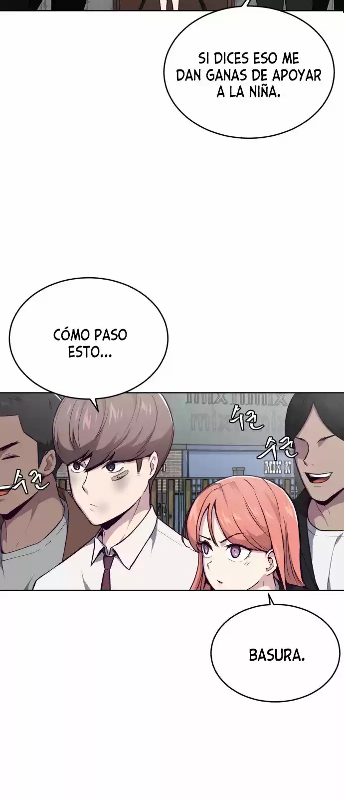 Página 58