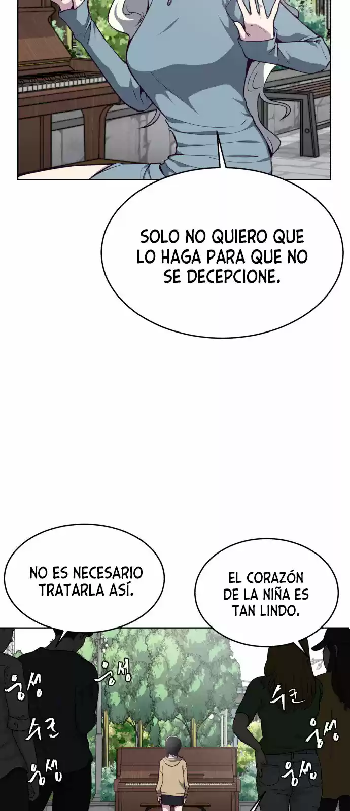 Página 59