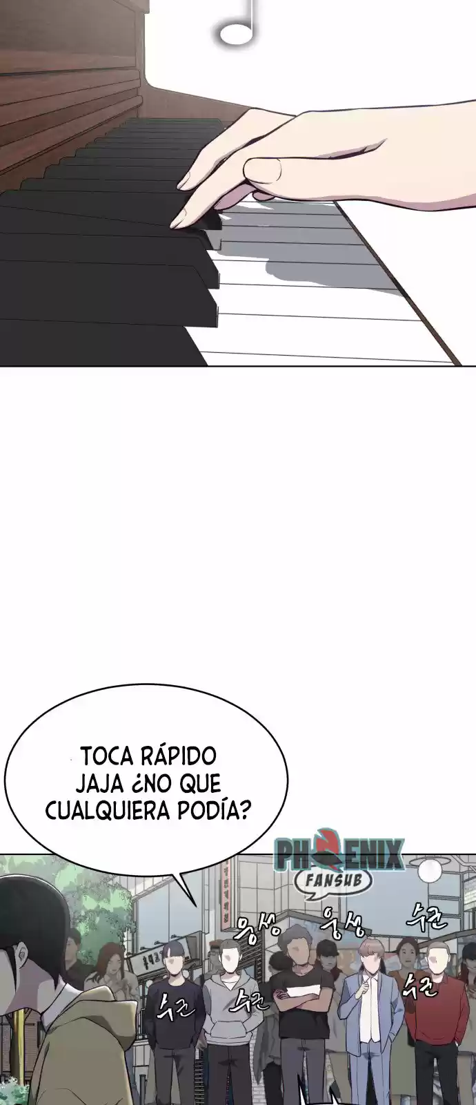 Página 63