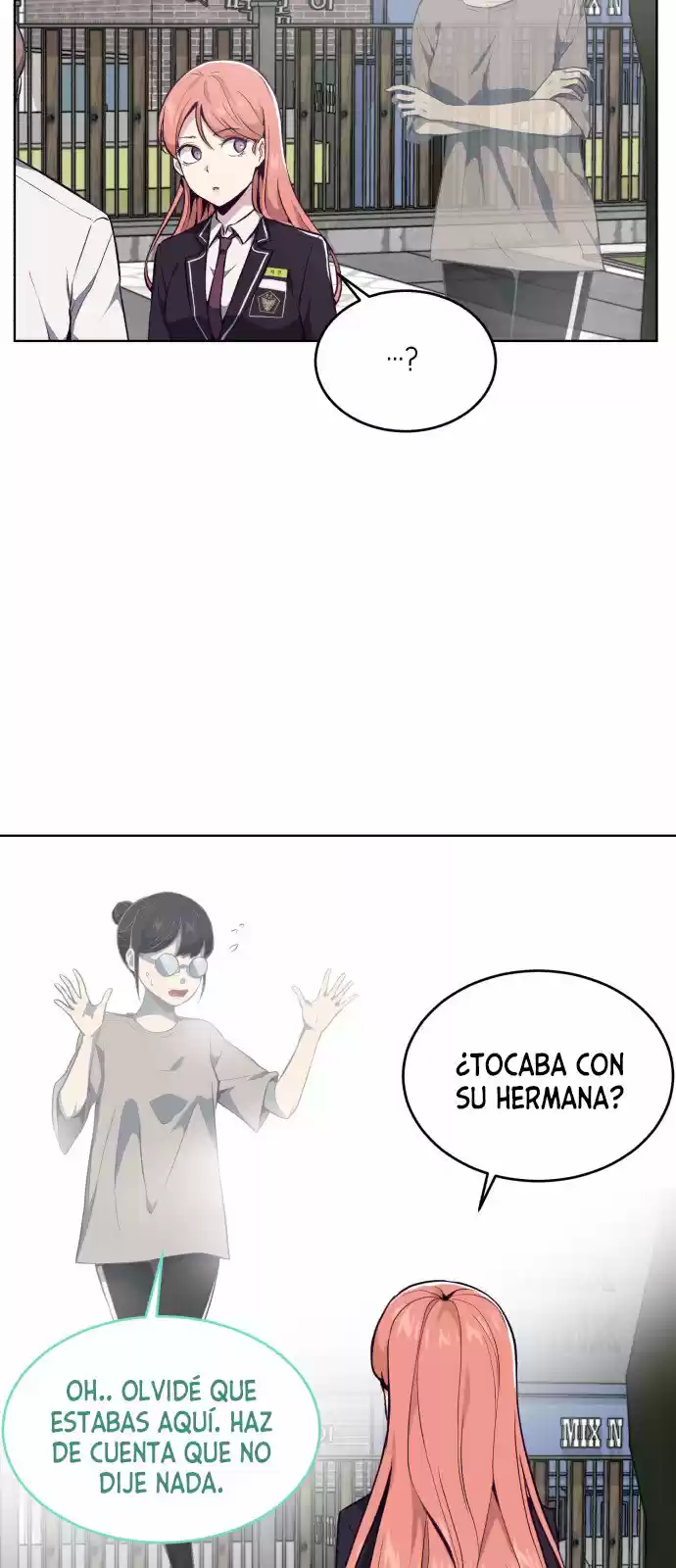 Página 72