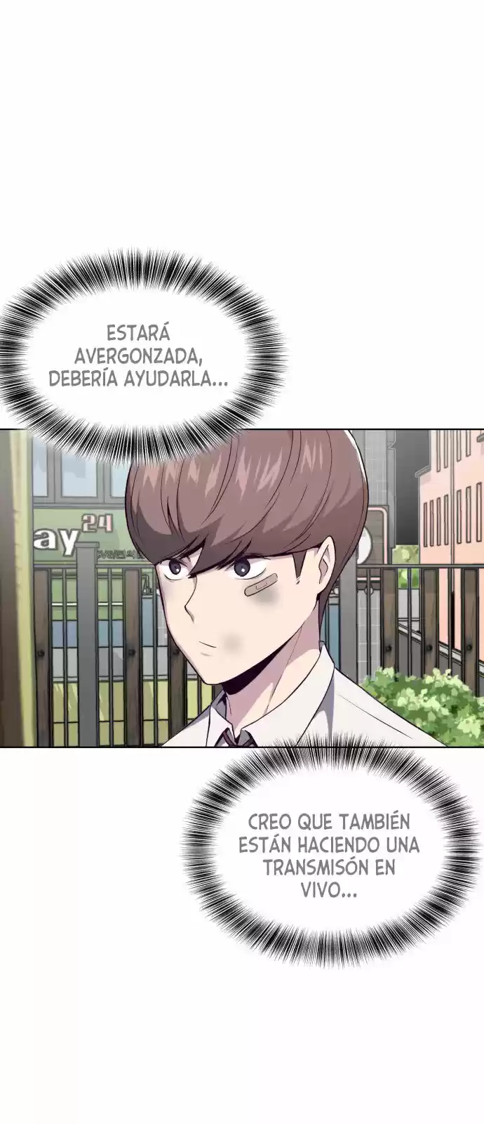 Página 74