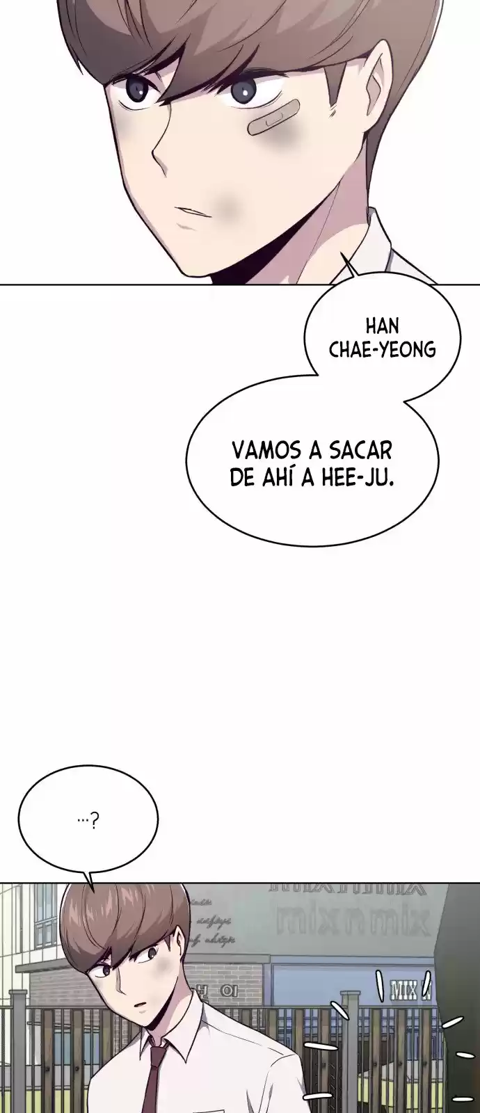 Página 80