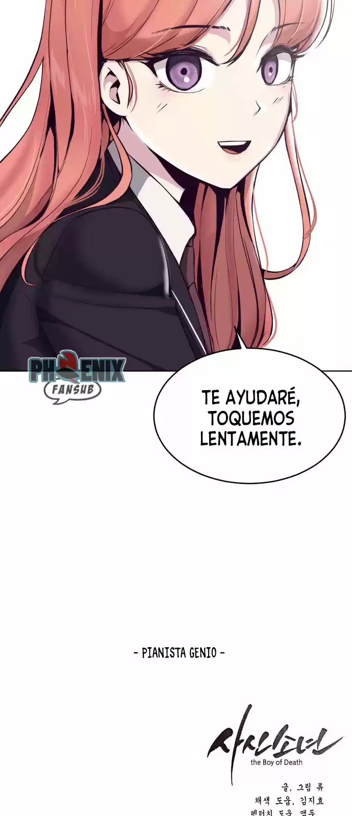 Página 89