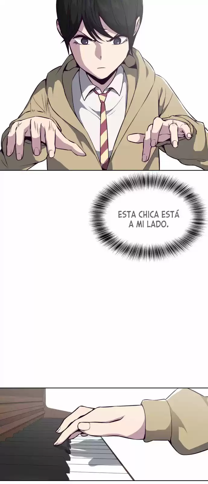 Página 20