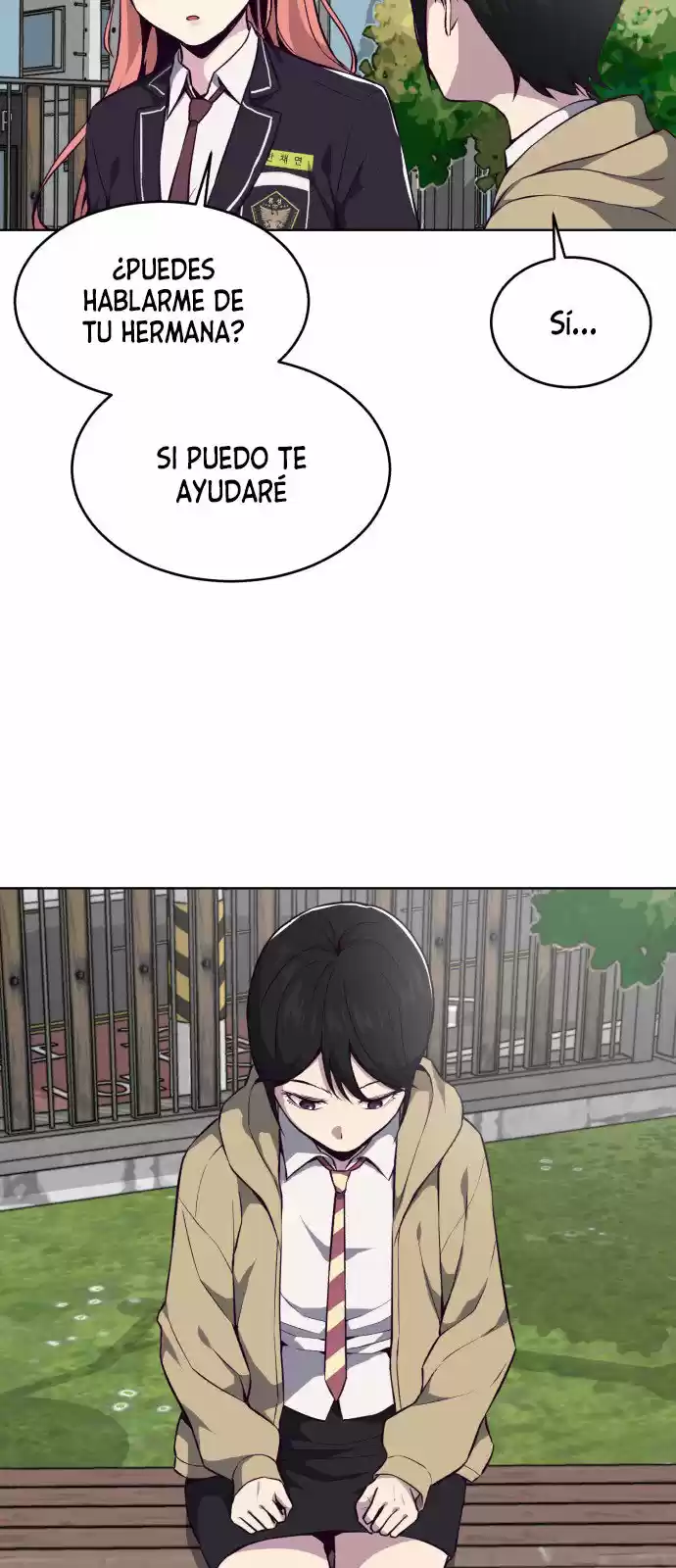 Página 52