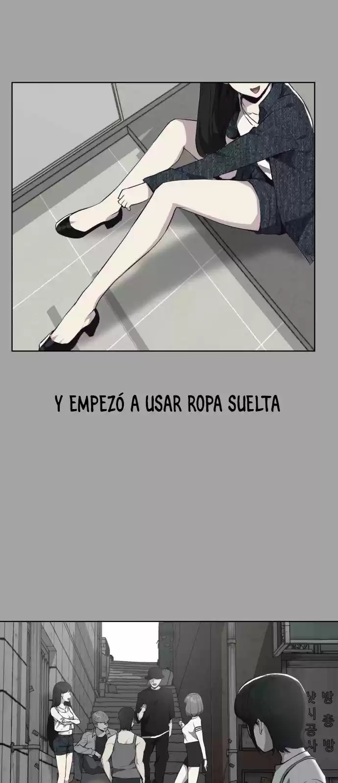 Página 57