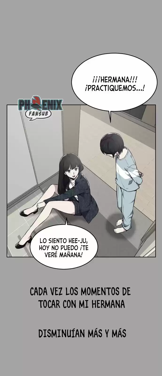 Página 58