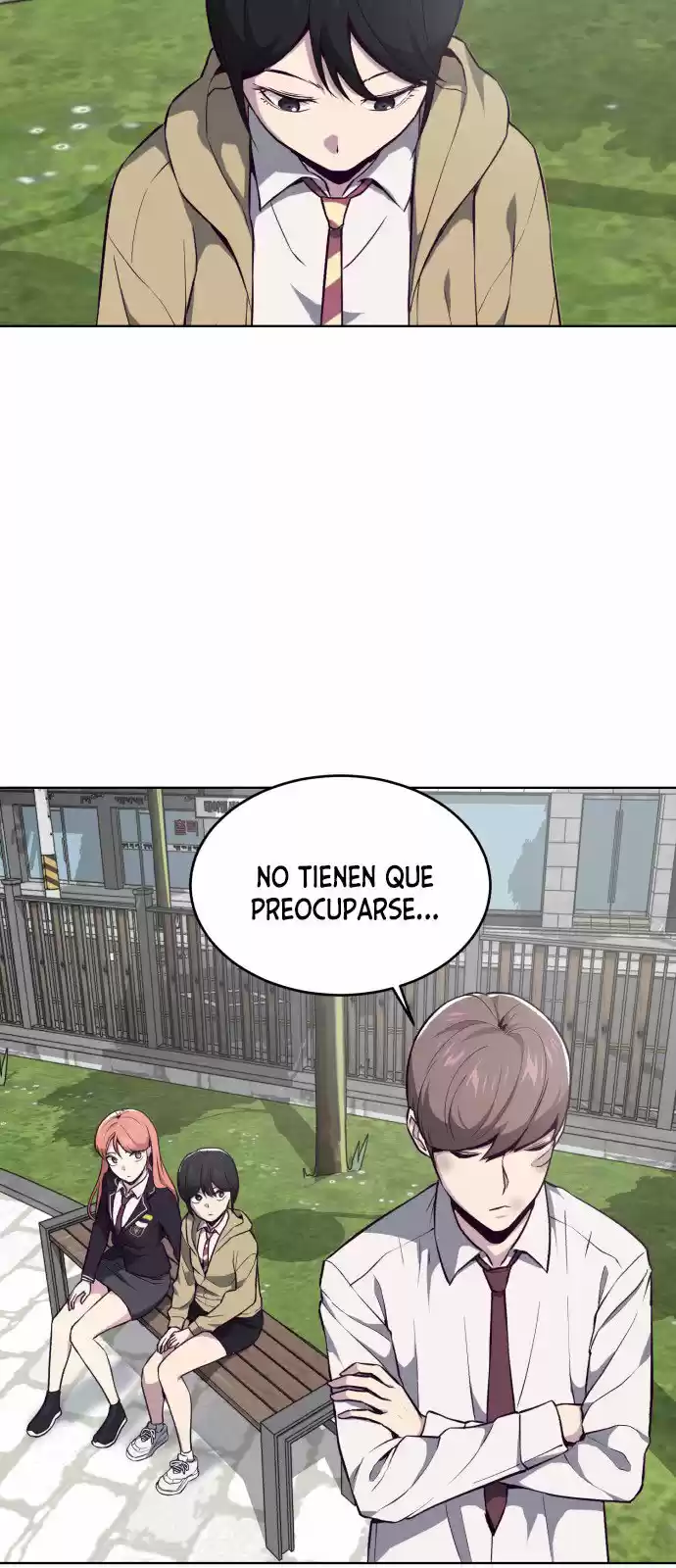 Página 66