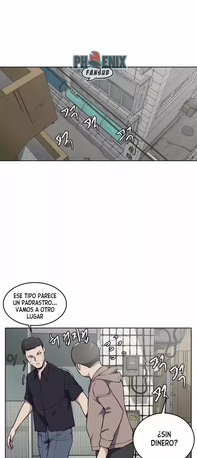 Página 67