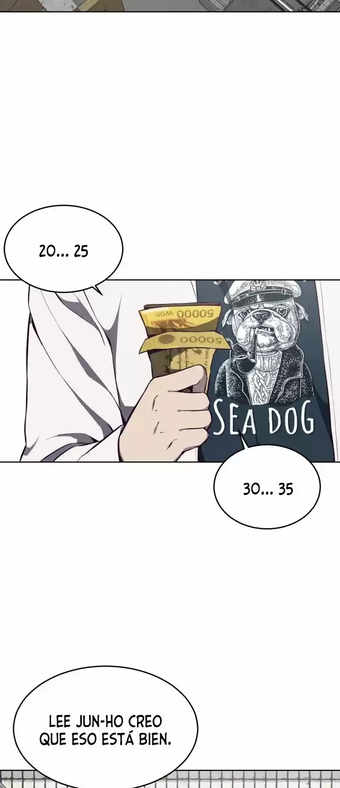 Página 75
